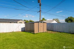 4325 Sun Dr NE, Moses Lake, WA 98837 - Photo 28