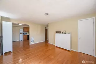 4325 Sun Dr NE, Moses Lake, WA 98837 - Photo 8