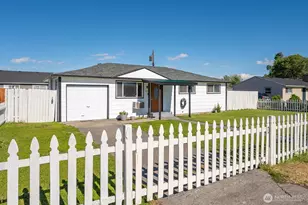4325 Sun Dr NE, Moses Lake, WA 98837 - Photo 2