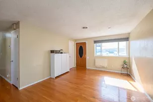 4325 Sun Dr NE, Moses Lake, WA 98837 - Photo 6