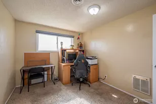 4325 Sun Dr NE, Moses Lake, WA 98837 - Photo 22