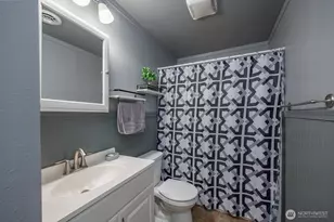 4325 Sun Dr NE, Moses Lake, WA 98837 - Photo 20