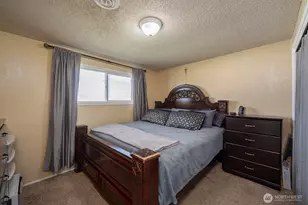 4325 Sun Dr NE, Moses Lake, WA 98837 - Photo 18