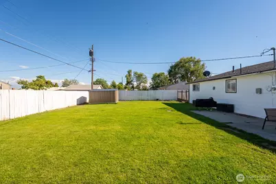 4325 Sun Drive NE, Moses Lake, WA 98837 - Photo 26