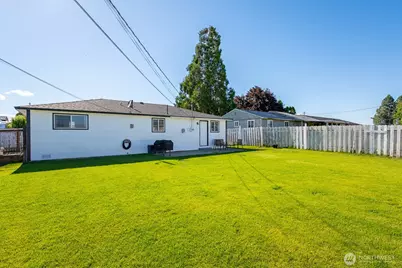 4325 Sun Drive NE, Moses Lake, WA 98837 - Photo 30