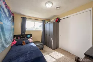 4325 Sun Dr NE, Moses Lake, WA 98837 - Photo 16