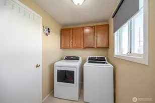 4325 Sun Dr NE, Moses Lake, WA 98837 - Photo 14