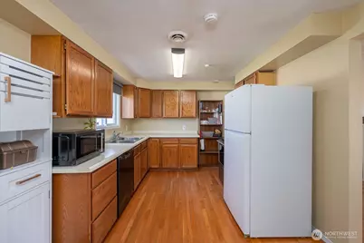 4325 Sun Drive NE, Moses Lake, WA 98837 - Photo 10