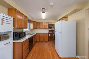4325 Sun Dr NE, Moses Lake, WA 98837 - Photo 10