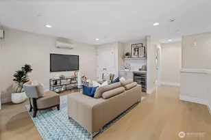 11223 NE 13th Ln, Bellevue, WA 98004 - Photo 30