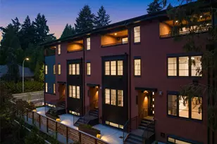 11223 NE 13th Ln, Bellevue, WA 98004 - Photo 38