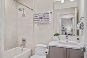 11223 NE 13th Ln, Bellevue, WA 98004 - Photo 34