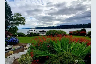 70 Cascade Ky, Bellevue, WA 98006 - Photo 38