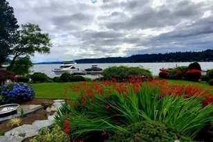 70 Cascade Key, Bellevue, WA 98006 - Photo 38