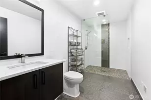 70 Cascade Key, Bellevue, WA 98006 - Photo 16