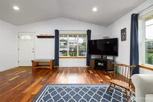 1036 Homestead Dr, Burlington, WA 98233 - Photo 6