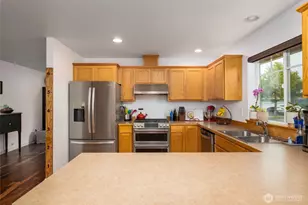 1036 Homestead Dr, Burlington, WA 98233 - Photo 10