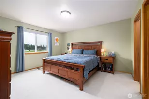 1036 Homestead Dr, Burlington, WA 98233 - Photo 16