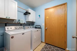 1036 Homestead Dr, Burlington, WA 98233 - Photo 22