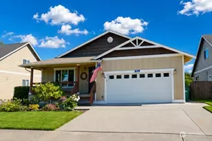 1036 Homestead Dr, Burlington, WA 98233 - Photo 2