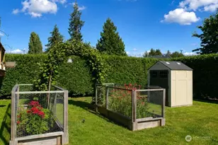 1036 Homestead Dr, Burlington, WA 98233 - Photo 24