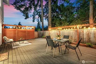 1706 NE 27th Pl, Renton, WA 98056 - Photo 10