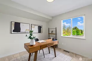 1706 NE 27th Pl, Renton, WA 98056 - Photo 22