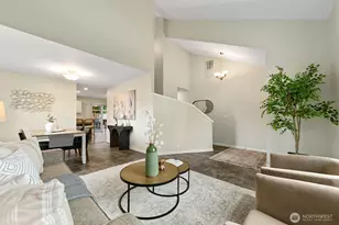 1706 NE 27th Pl, Renton, WA 98056 - Photo 6