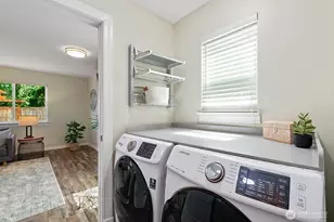 1706 NE 27th Pl, Renton, WA 98056 - Photo 14