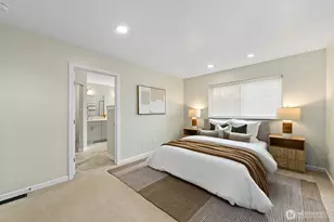 1706 NE 27th Pl, Renton, WA 98056 - Photo 16