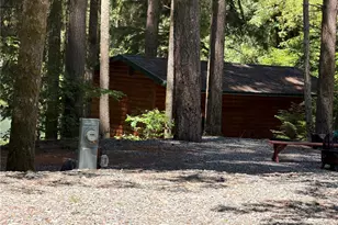 1546 Reservation Road SE, Olympia, WA 98513 - Photo 8