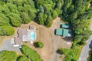 14029 Kayak Point Rd, Stanwood, WA 98292 - Photo 2