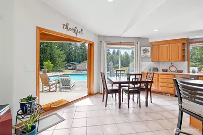 14029 Kayak Point Road, Stanwood, WA 98292 - Photo 16