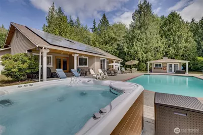 14029 Kayak Point Road, Stanwood, WA 98292 - Photo 4