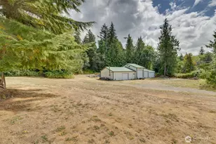 14029 Kayak Point Rd, Stanwood, WA 98292 - Photo 8