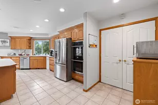 14029 Kayak Point Rd, Stanwood, WA 98292 - Photo 20