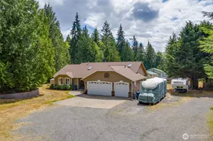14029 Kayak Point Rd, Stanwood, WA 98292 - Photo 6
