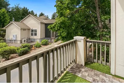 3116 164th Street SW #504, Lynnwood, WA 98087 - Photo 18