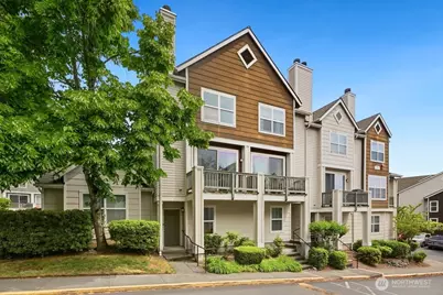 3116 164th Street SW #504, Lynnwood, WA 98087 - Photo 1