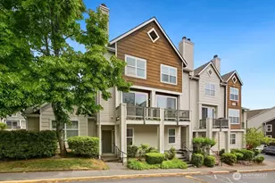3116 164th Street SW, Lynnwood, WA 98087 - Photo 1