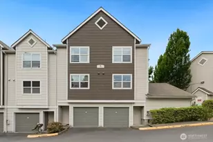 3116 164th Street SW, Lynnwood, WA 98087 - Photo 20