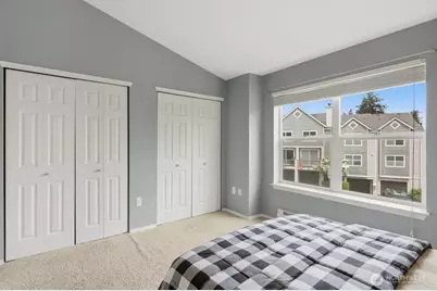3116 164th Street SW #504, Lynnwood, WA 98087 - Photo 16