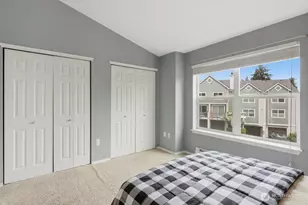 3116 164th Street SW, Lynnwood, WA 98087 - Photo 16