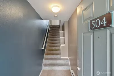 3116 164th Street SW #504, Lynnwood, WA 98087 - Photo 2