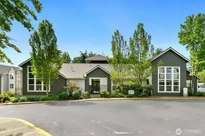 3116 164th Street SW #504, Lynnwood, WA 98087 - Photo 22