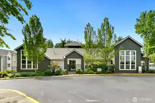 3116 164th Street SW, Lynnwood, WA 98087 - Photo 22
