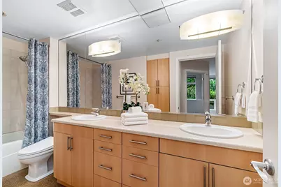 1700 N Northlake Way #105, Seattle, WA 98103 - Photo 20