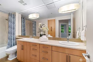 1700 N Northlake Way, Seattle, WA 98103 - Photo 20