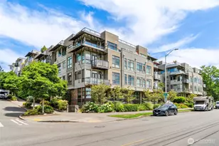 1700 N Northlake Way, Seattle, WA 98103 - Photo 2
