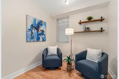 1700 N Northlake Way #105, Seattle, WA 98103 - Photo 16